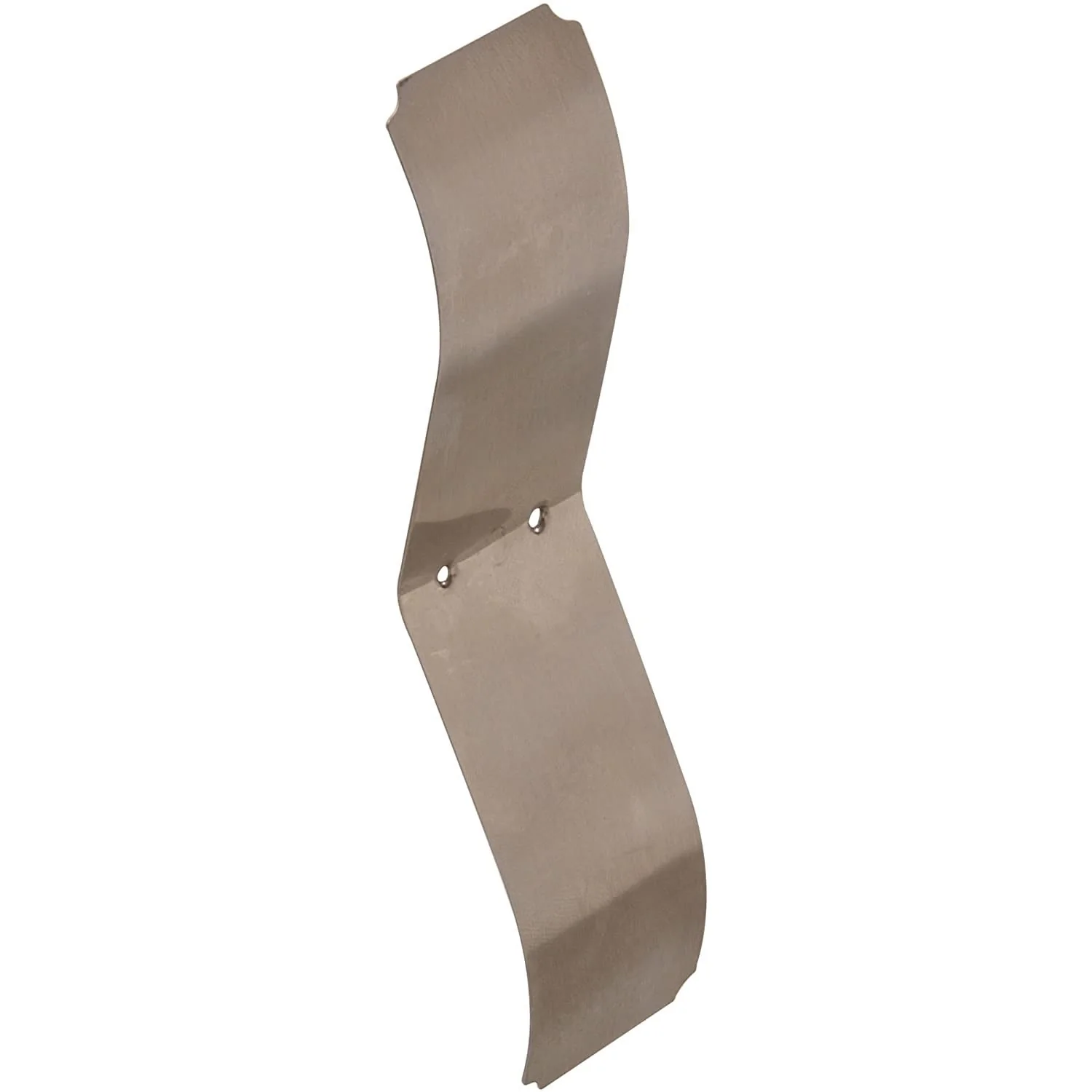 High-Quality Hillman Stainless Steel Window Control Elite
