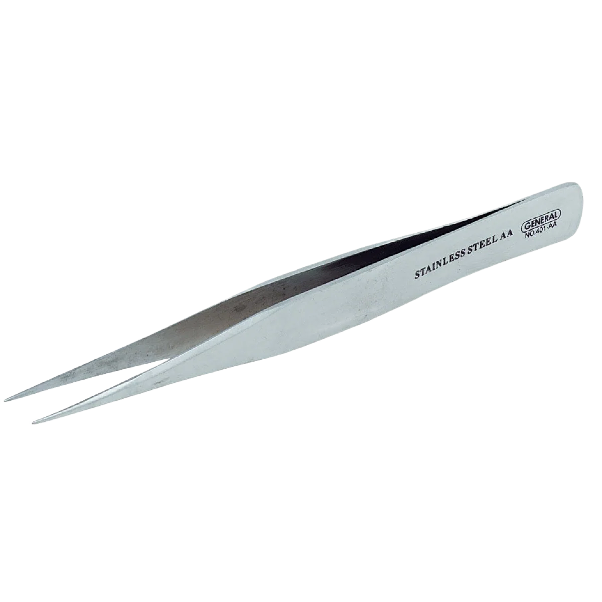Innovative General Tools Precision Tweezers Sophisticated