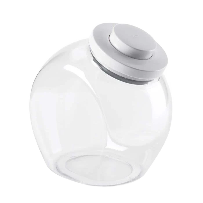 Contemporary OXO POP Large Jar 5 Quart Advanced