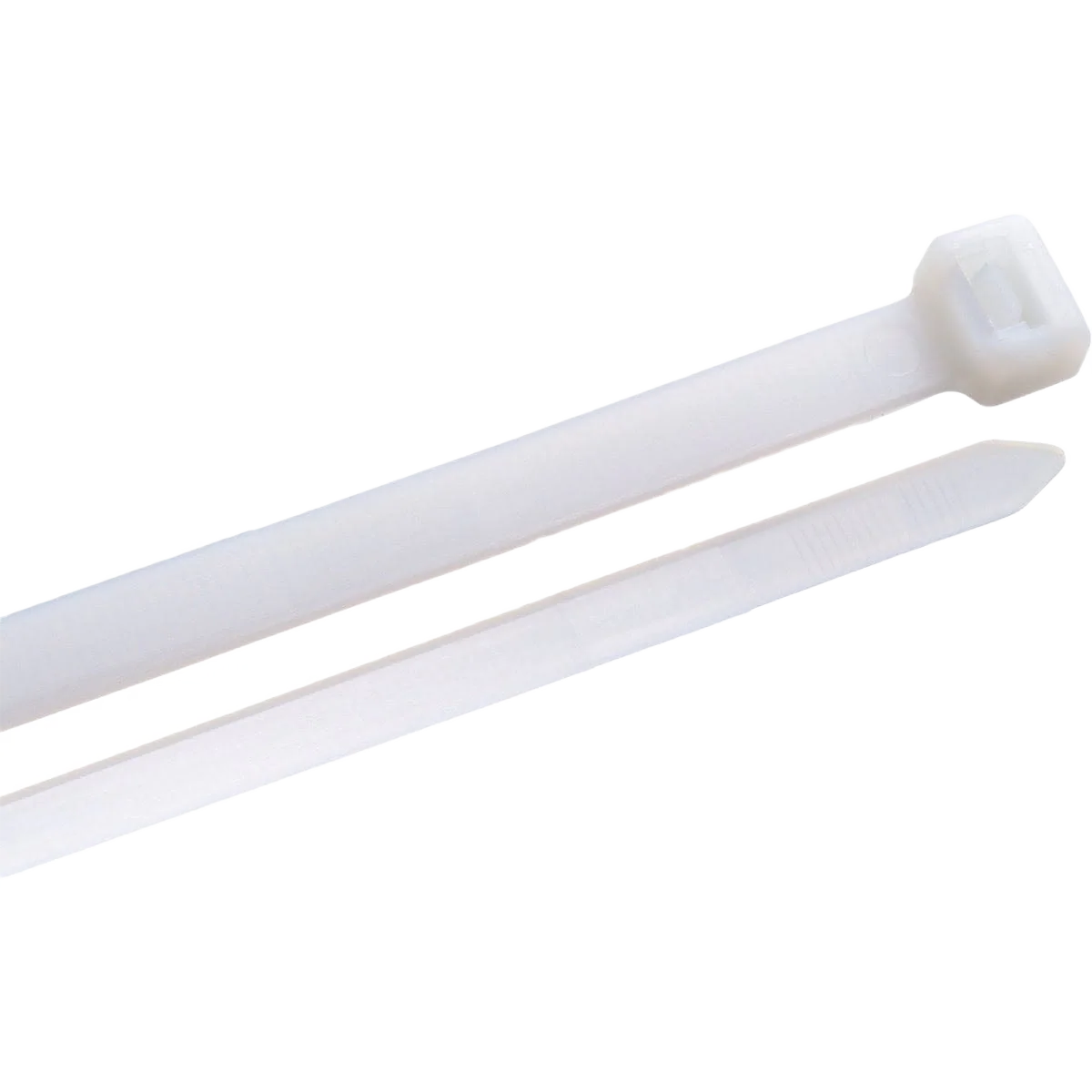 Outstanding Gardner Bender Heavy-Duty Cable Tie Luxury