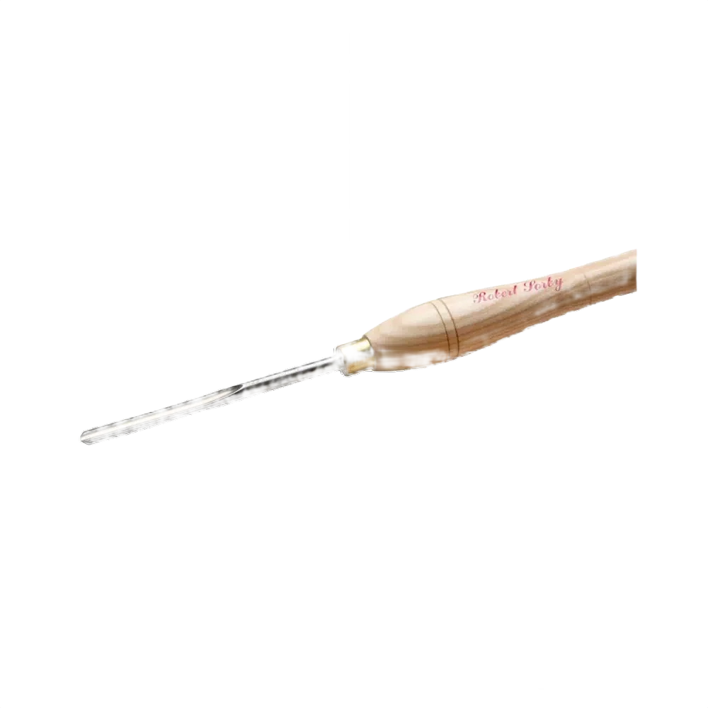 Quality Sorby Fingernail Spindle Gouge 1 2 in. Breathable