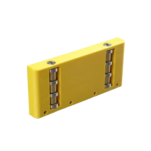 Crafted Magswitch Dual Roller Guide High-Quality