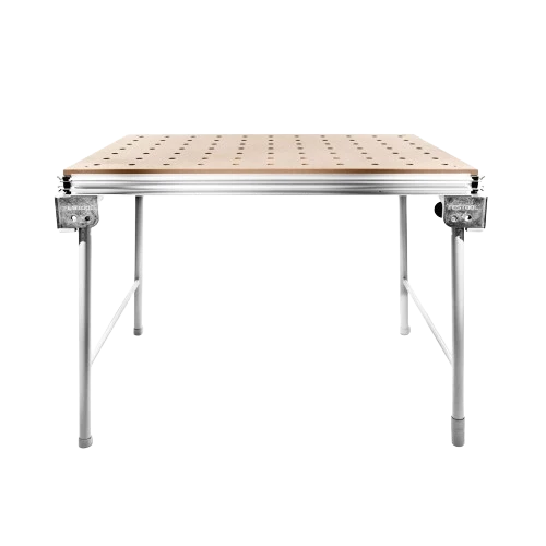 Reusable Festool 500608 Multifunction Table MFT 3 Basic Proven