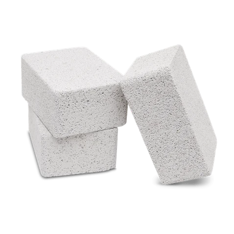 Modern Weber Griddle Cleaning Stone s 3-Pack Smart