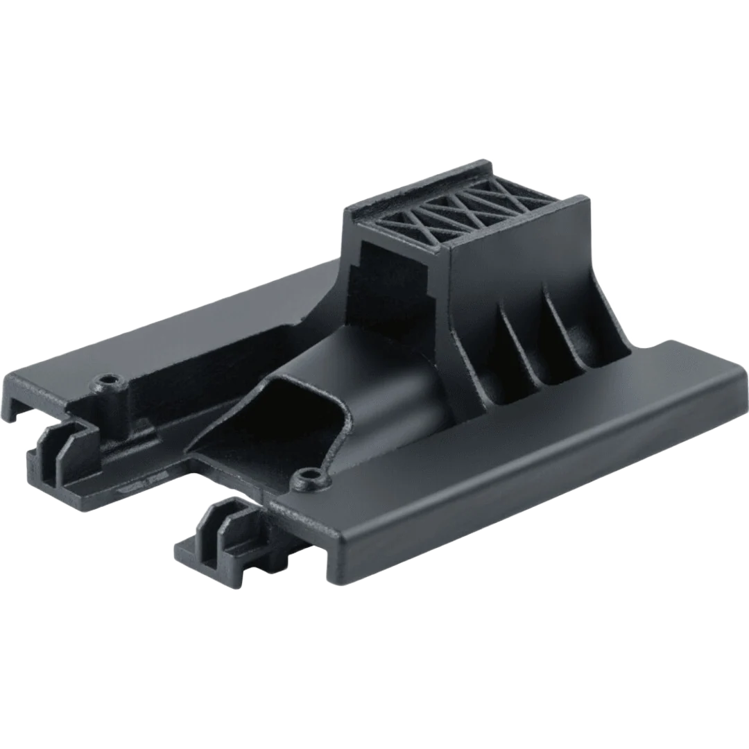 Classic Festool 497303 Carvex Jigsaw Base Adapter Enhanced