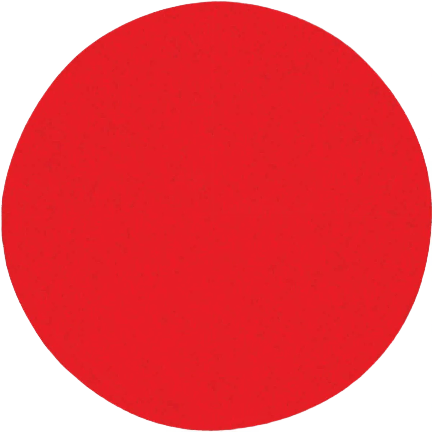 Classic Diablo StickFast 5-In. 40-Grit ROS Sanding Discs 50-Pack Fashionable
