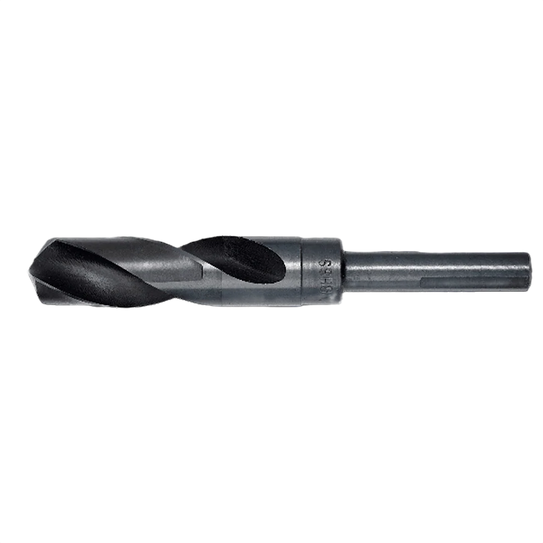 Eco-Friendly Milwaukee 7 8 S D Black Oxide Drill Bit Top-Quality