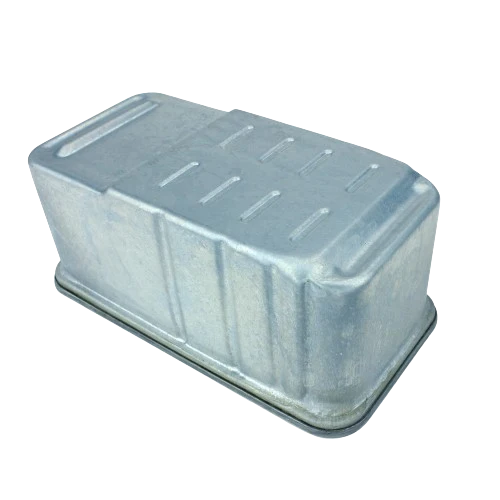 Durable John Deere AM101004 Water Separator Filter Element Responsible