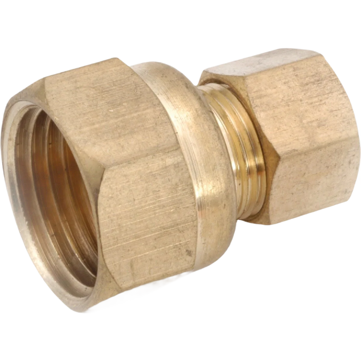 Comfortable Anderson Metals Anderson Metals Corp Low Lead Female Union Genuine