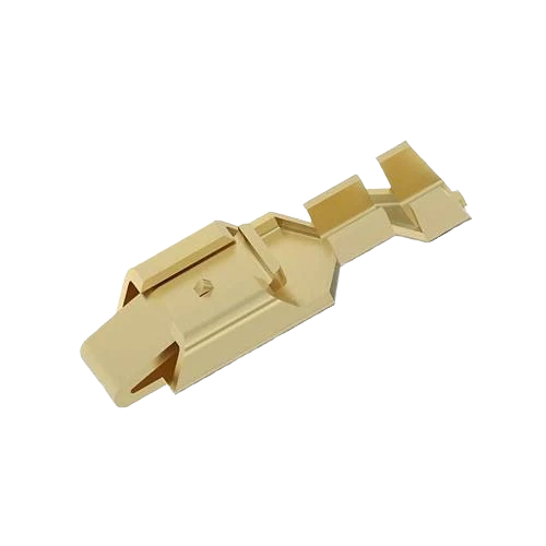 Innovative John Deere 57M9200 Electrical Connector Terminal Minimalist