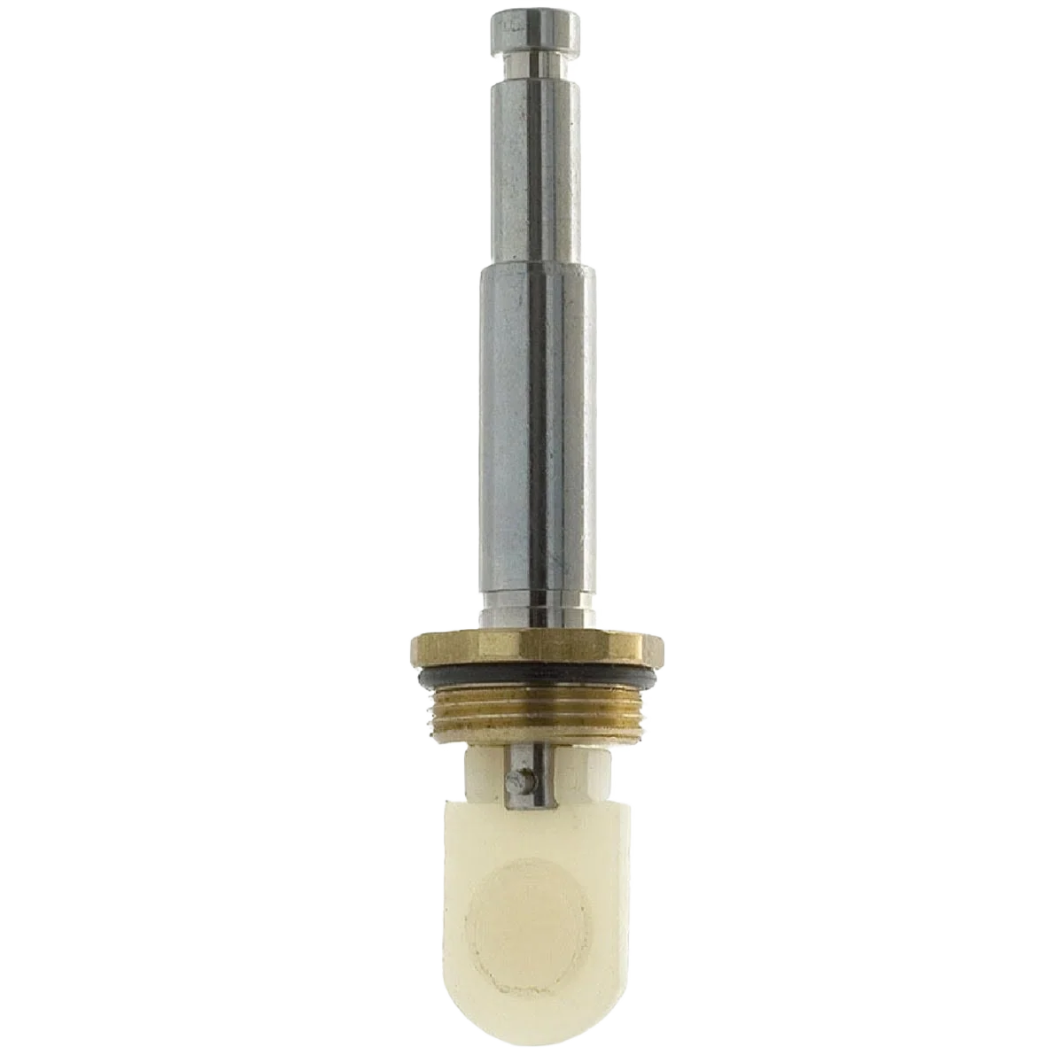 Functional Danco DL-16 Tub Shower Faucet Diverter Sustainable