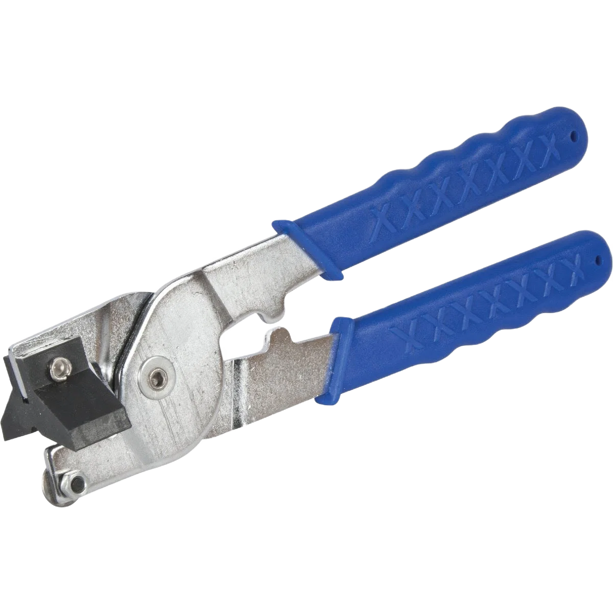Durable QEP Tile Pliers Comfortable