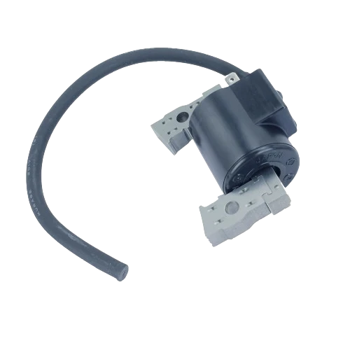 Official John Deere AM121810 Electrical Coil Crafted