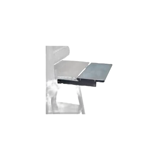 Casual Laguna Infeed Outfeed Table Folding for 16-32 Drum Sander Superior