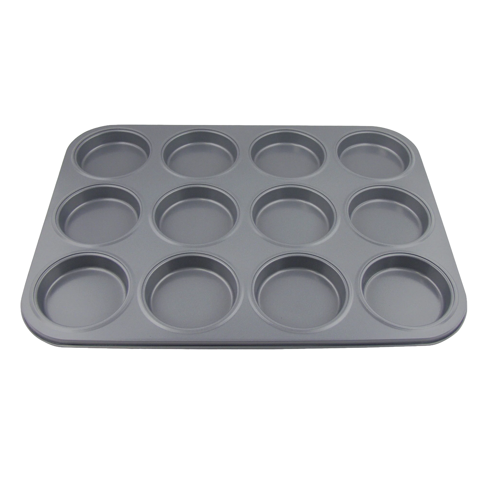 Efficient Fox Run Non-Stick Whoopie Pie Pan Reusable