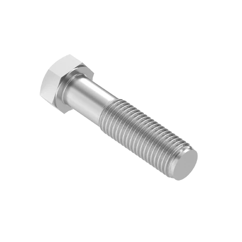 Traditional John Deere 19H1805 Cap Screw Recyclable
