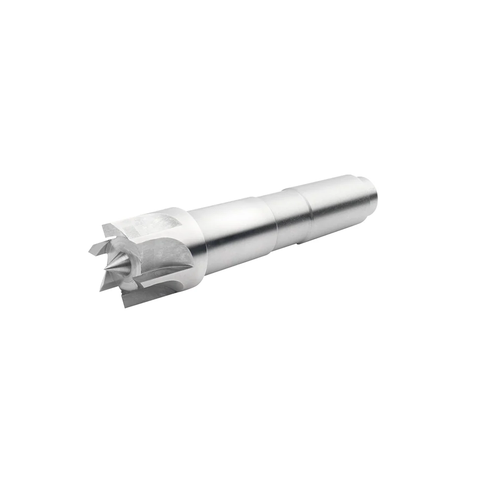 Long-Lasting Record Power Coronet Hawk 22mm 7 8 6-Prong Drive Center 2MT Premium Material