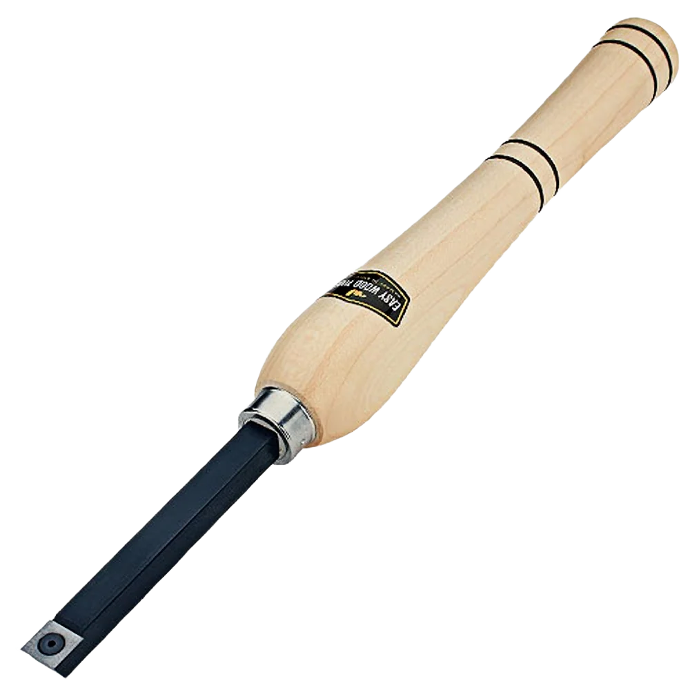 Reusable Easy Wood Tools Easy Start Rougher Trendy