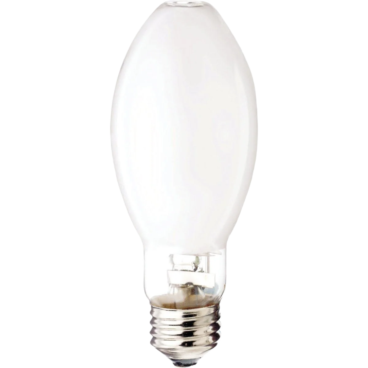 Outstanding Satco 70 Watt ED17 Medium Metal Halide High-Intensity Light Bulb Quality