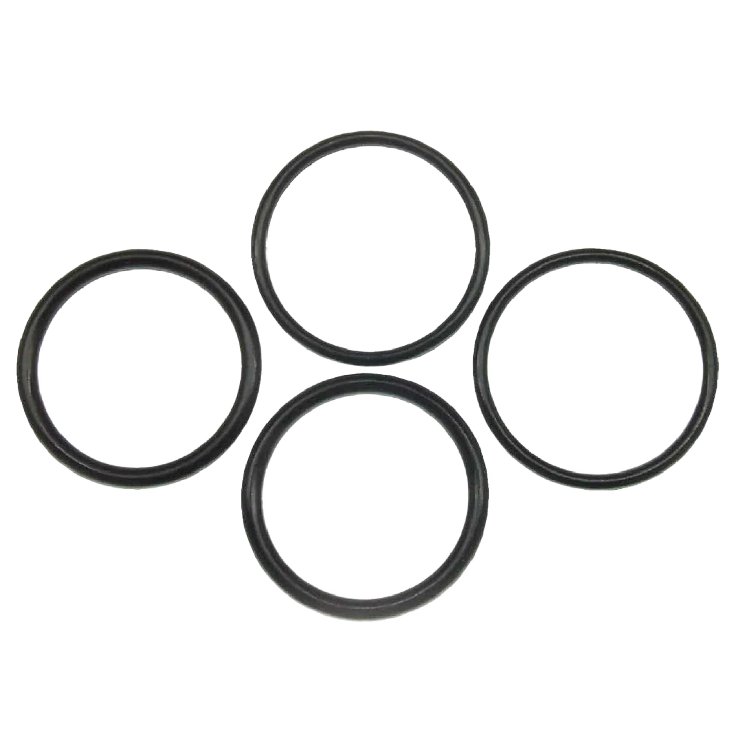 Healthy Danco Dl-15 Spout O-Rings for Delta Single Handle Faucets Stylish