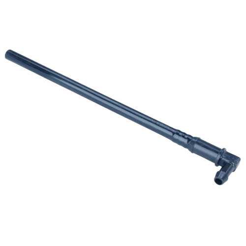 Reliable John Deere AM122215 Fuel Pick Up Line Sophisticated