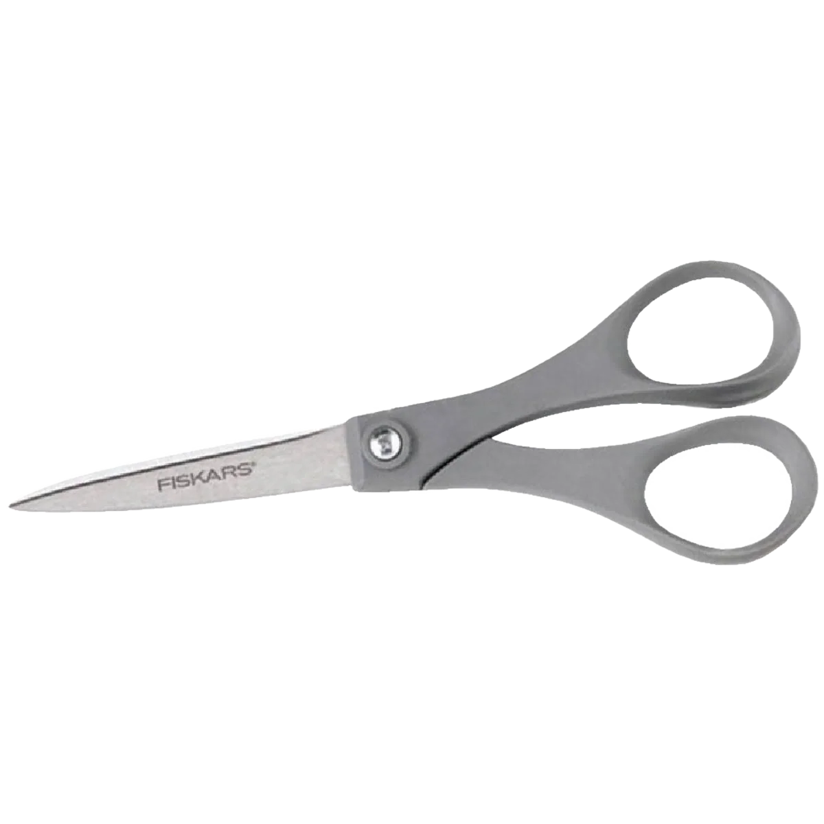 Responsible Fiskars Performance Versatile 7 in. Scissors Authentic