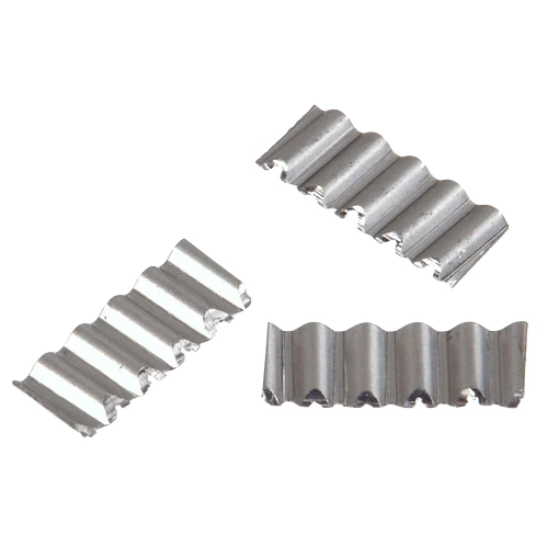 Outstanding Hillman Joint Fasteners 5 8 In. Modern