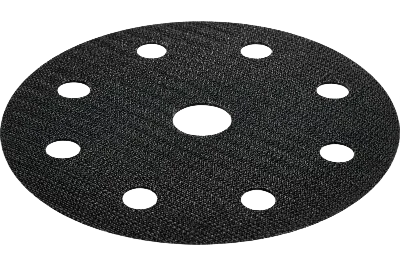 Convenient Festool 203344 Net Abrasive Protection Pads PP-STF D125 2 Trusted