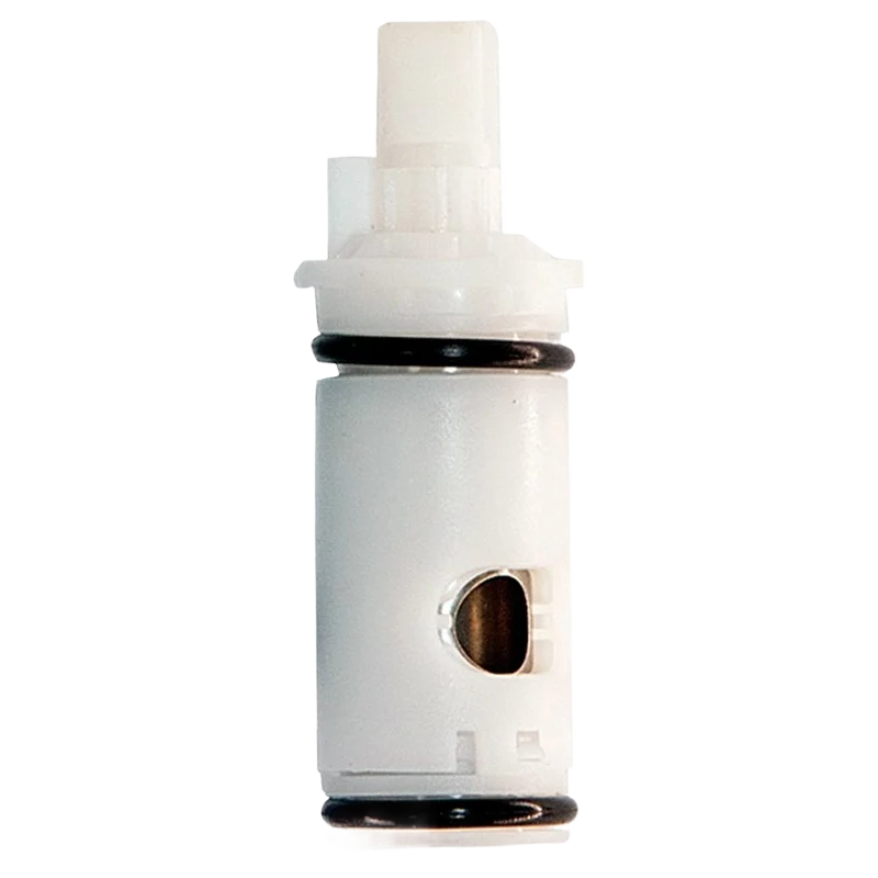 Consistent Danco 6S-71H C Hot Cold Water Stem for Moen Modern