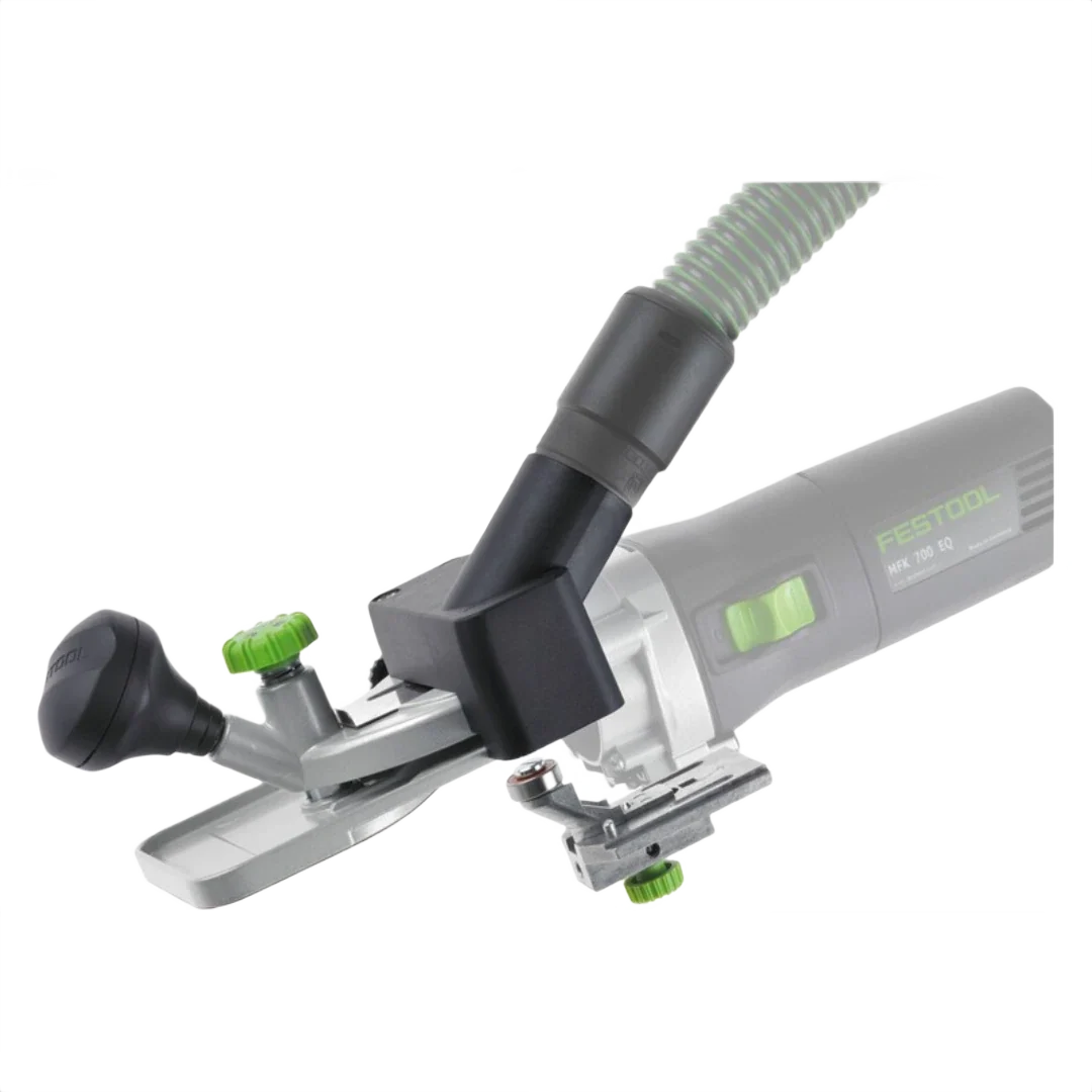 Elegant Festool 495165 MFK 700 1.5 deg. Horizontal Base Consistent