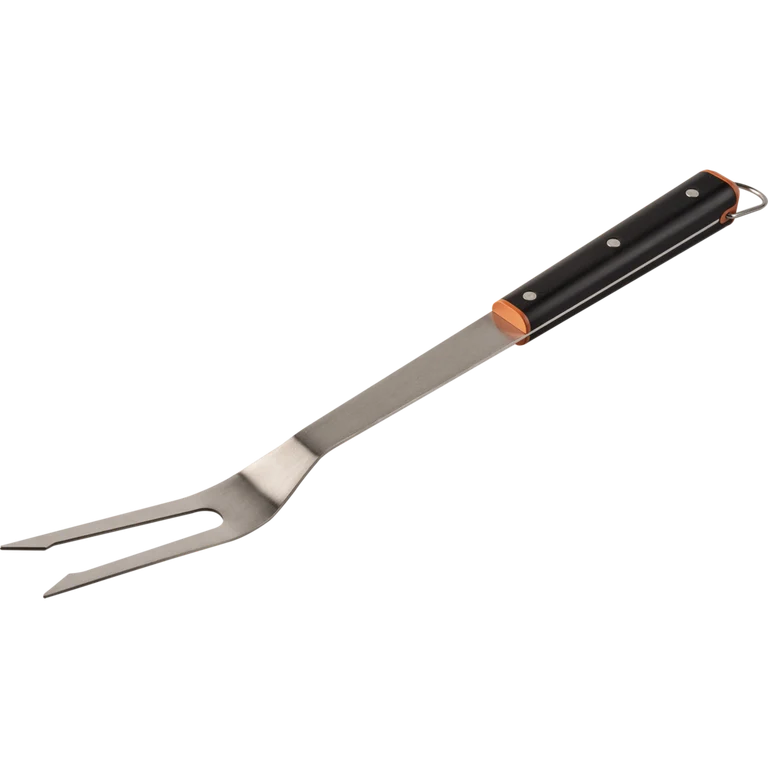 Original Design Traeger BBQ Fork Classic