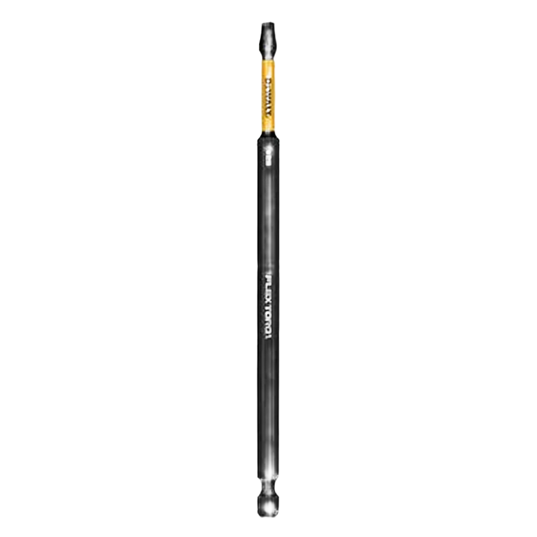 Original DEWALT 6 Flextorq T25 Drill Bit 1-Pack Genuine