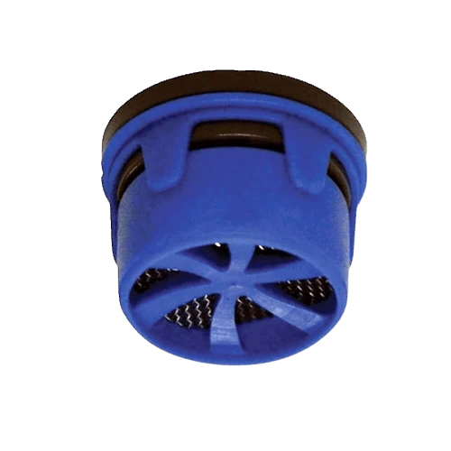Contemporary Danco Faucet Aerator Insert Modern
