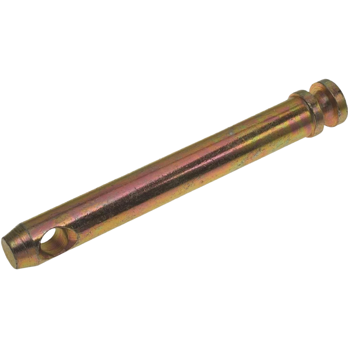 Official Speeco Category 1 Top Link Pin 3 4 in. x 4-3 4 in. Professional