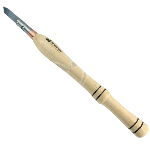 Refined Easy Wood Tools 1 8 in. Easy Parting Tool Responsible
