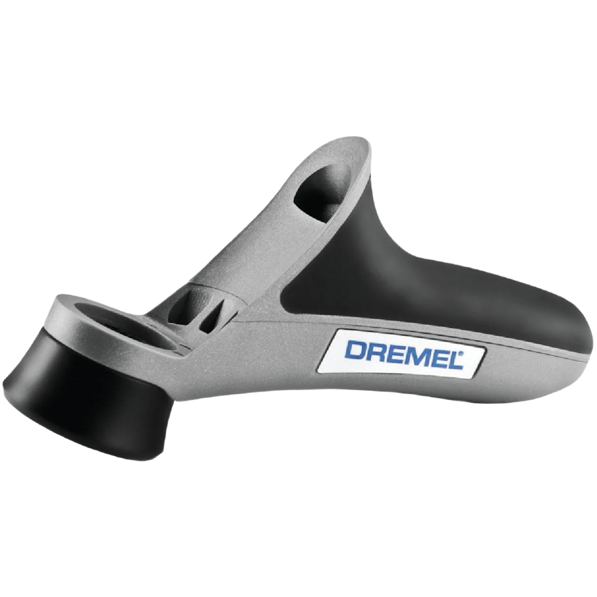 Unique Dremel Rotary Tool Detailer’s Grip Attachment Top-Quality