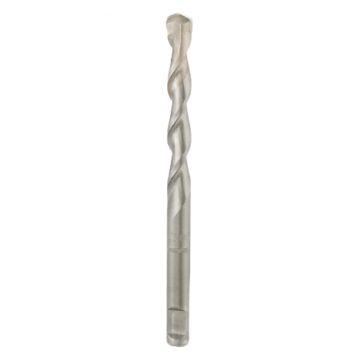 Luxury Bosch 5-5 16 In. Centering Bit SDS-Max® Rotary Hammer Core Bit Fine Crafted