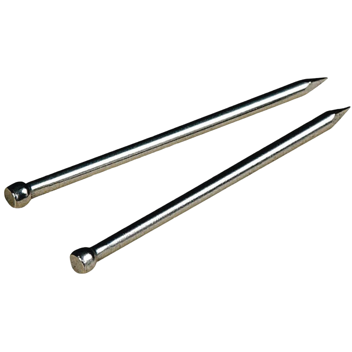 Pure Anchor Wire 7 8 in. 17-Gauge 2 oz. Wire Brads High-Performance
