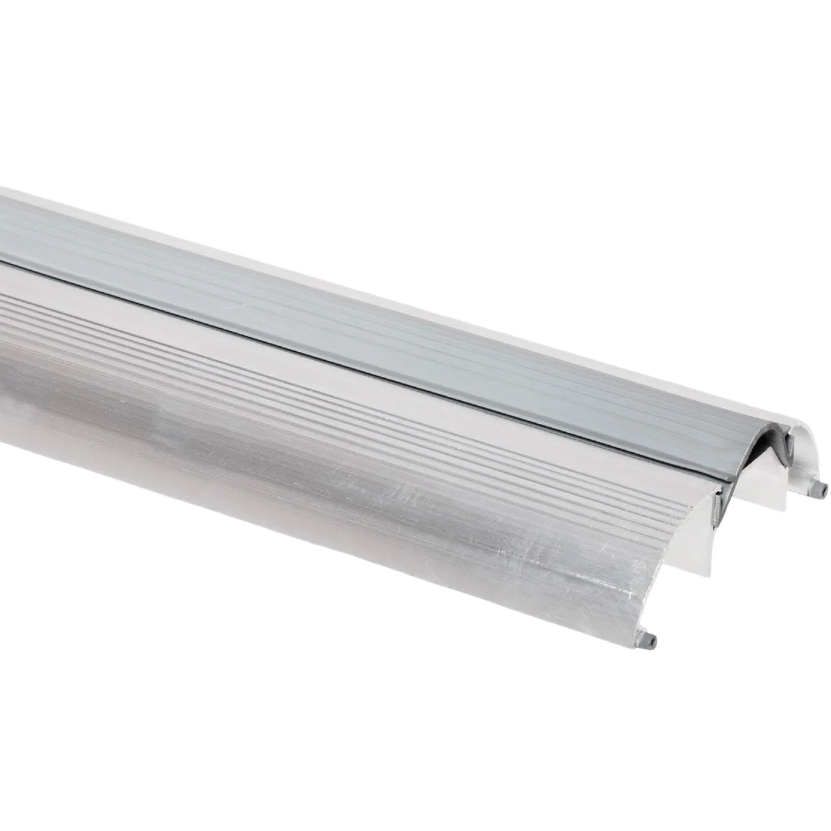 Optimized M-D XXH Series Aluminum Threshold 36 In. L x 3-3 8 In. W x 1-1 8 In. H Expertly Made