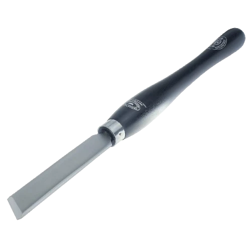 Selected Crown Cryo Oval Skew 1-1 4 in. Practical