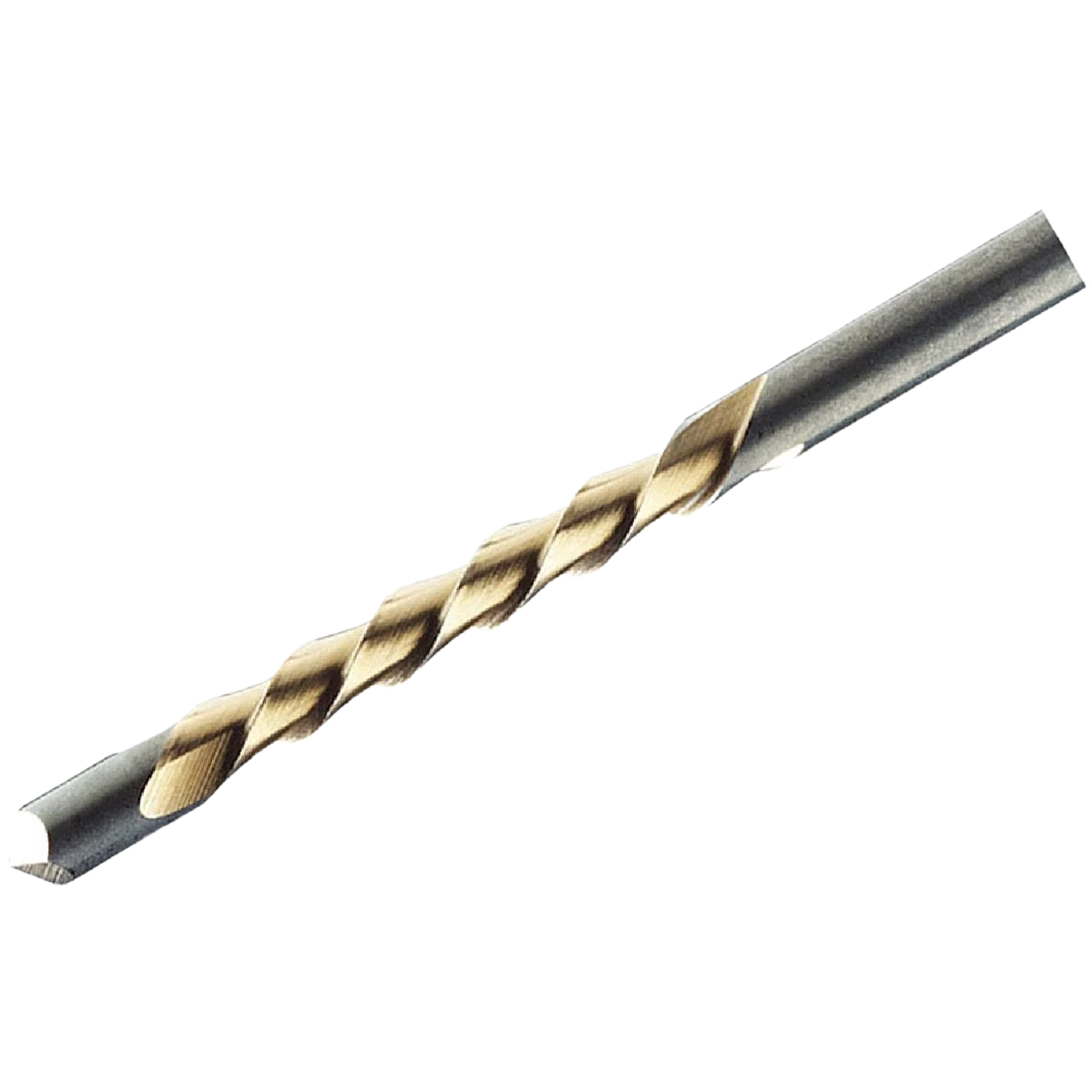 Natural Rotozip Drywall Bit Detailed