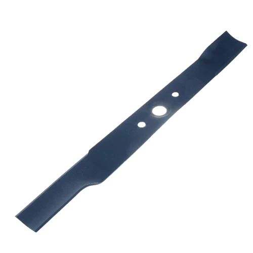 Contemporary Honda 72511-VA2-690 Rotary Mower Blade Smooth