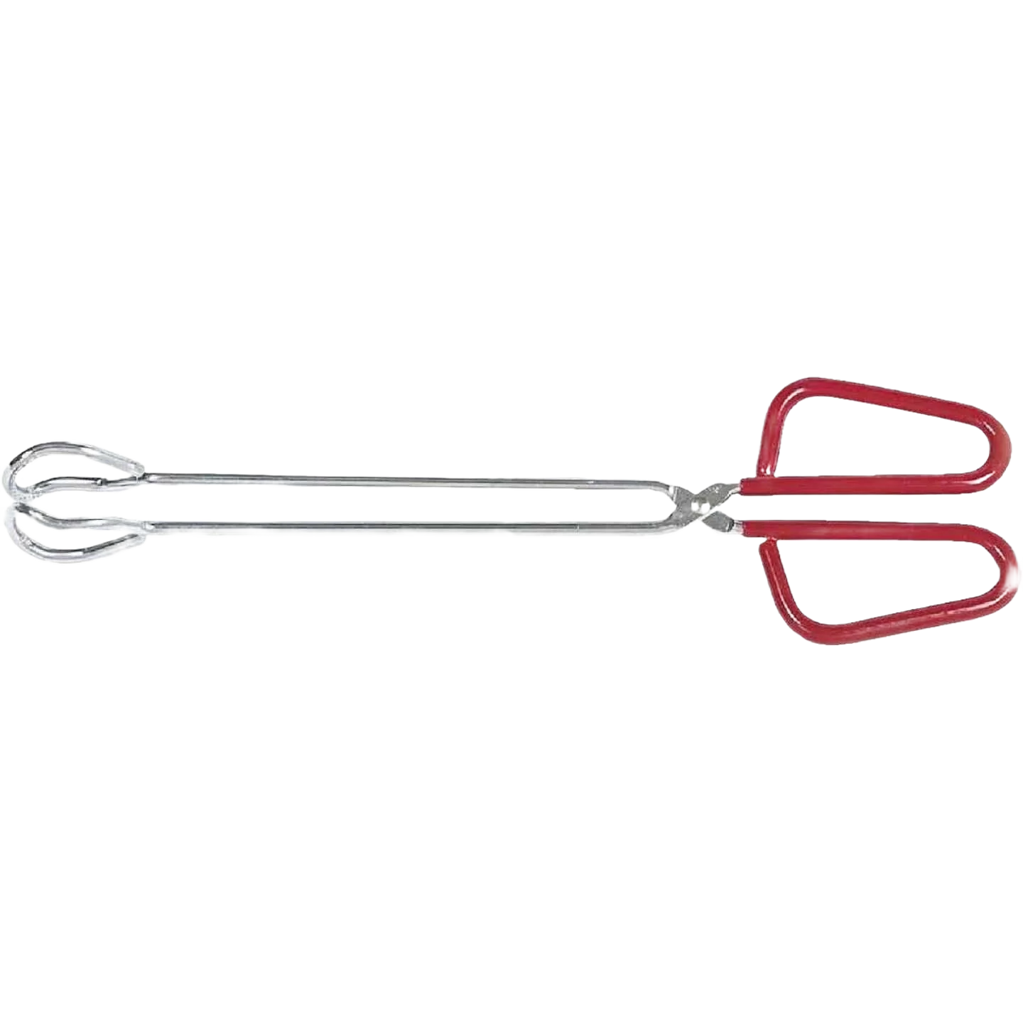 Optimized Norpro Serving Tongs 12 in. Artisan