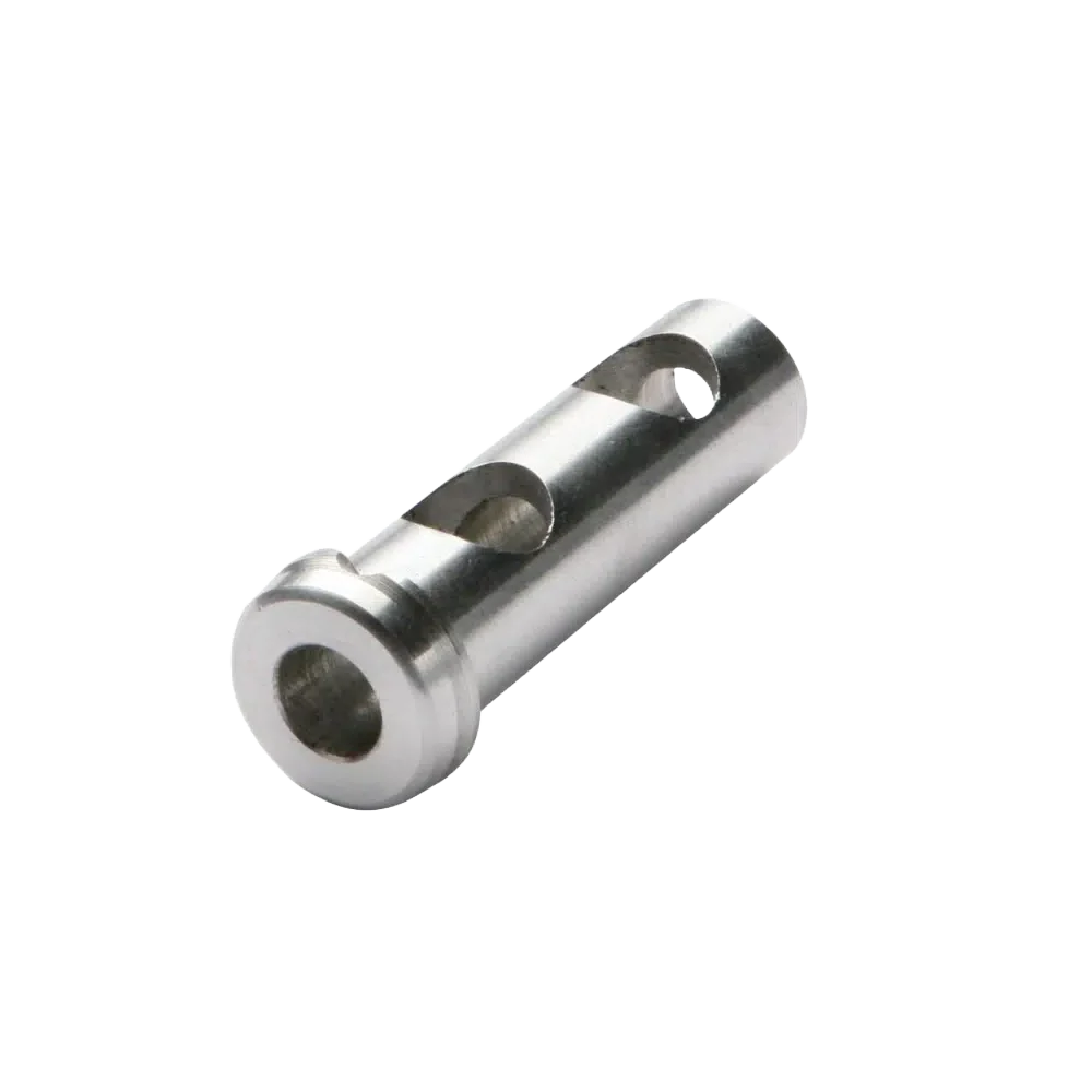 Premium Sorby Sovereign Collet Adapter 3 8 in. User-Friendly