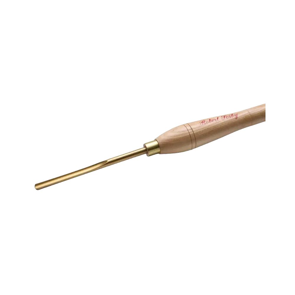 Environmentally Friendly Sorby Excelsior Spindle Gouge 1 2 in. Enhanced
