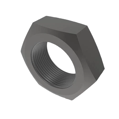 Reusable John Deere 14H649 Hexagonal Nut Flexible