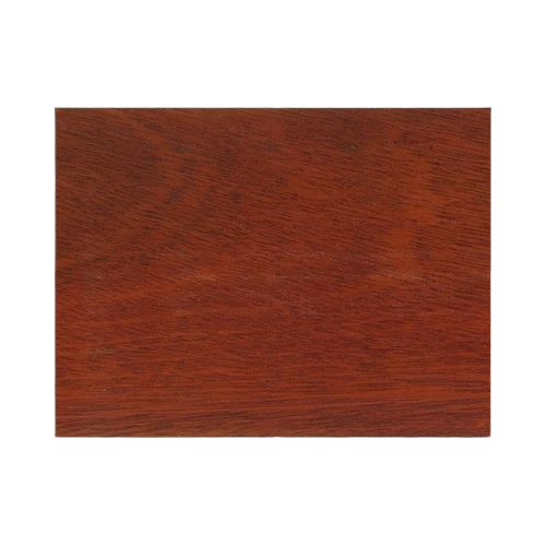 Certified 1 4 x 1-1 2 x 16 in. Bloodwood Thin Stock First-Class