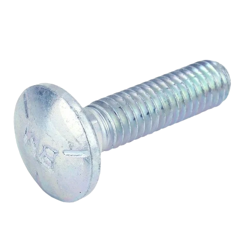 Elegant John Deere 03H1544 Bolt Smooth