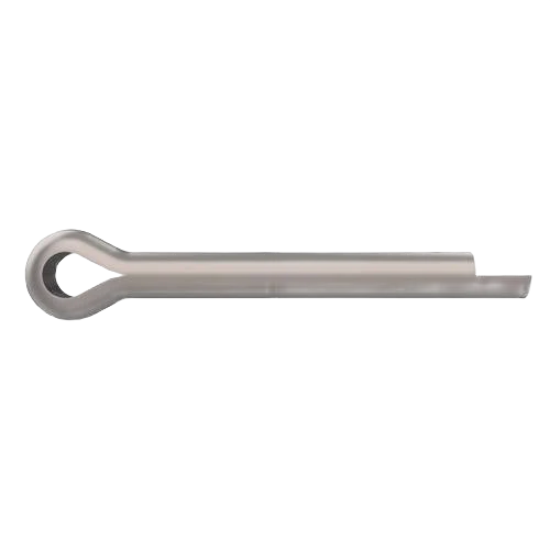 Detailed John Deere 11M7059 Cotter Pin Premium Material