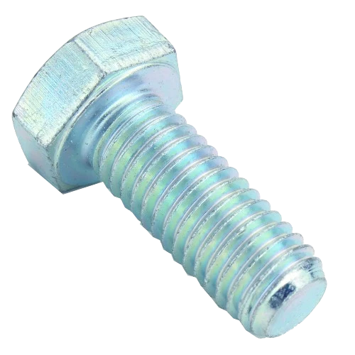 Minimalist John Deere 19M7402 Cap Screw Refined